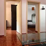 Haxhialiu Villa *