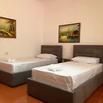 Haxhialiu * Berat