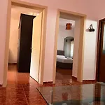 Haxhialiu *