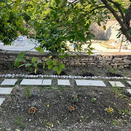Haxhialiu * Berat