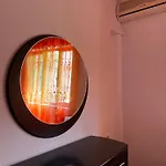 Haxhialiu Berat